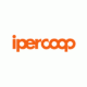 Ipercoop