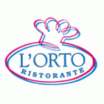 L&#039;Orto Ristorante