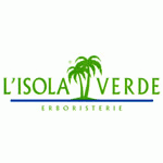 L'Isola Verde Erboristerie