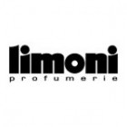 Limoni profumerie