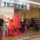 Tezenis