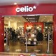 Celio