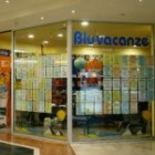 Bluvacanze