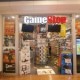 Gamestop