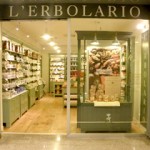 L'erbolario