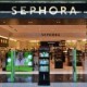 Sephora