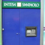 INTESA SANPAOLO