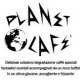 Planet Caffe