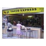 Tacco Express