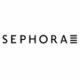 Sephora