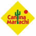 Cantina Mariachi