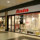 Bata