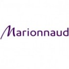 Marionnaud