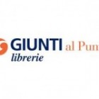 Giunti al Punto