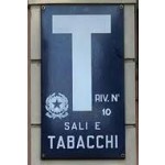 Tabacchi