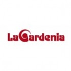 La Gardenia