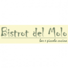 Bistrot del Molo