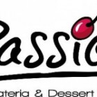 Gelateria La Passione