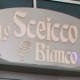 Lo Sceicco Bianco