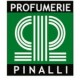 Profumerie Pinalli