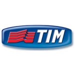 TIM