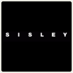 Sisley