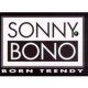 Sonny Bono