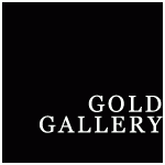 Gold gallery