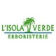 L´isola verde