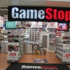 Gamestop