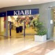 Kiabi