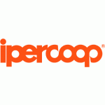 Ipercoop