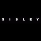 Sisley uomo