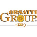 Orsatti Arte del Gusto