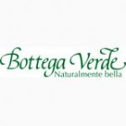 Bottega Verde