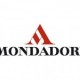 Mondadori