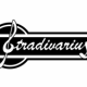 Stradivarius