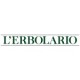 L&#039;erbolario