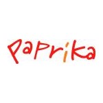 Paprika