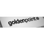 Golden Point