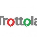 La Trottola