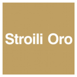 Stroili Oro