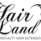 Hairland