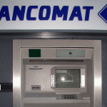 Bancomat