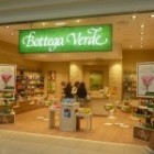 Bottega Verde