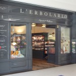 L'erbolario