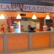 La Piadineria