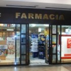 Farmacia Comunale