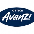 Ottica Avanzi