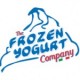 Frozen Yogurt